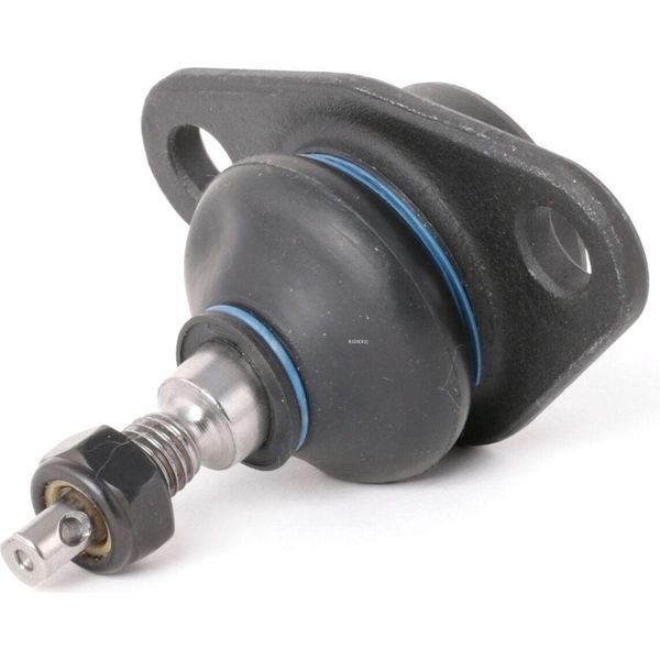 Ridex 2462S0031 - Oe 1229573 Giunto Di Supporto, Anteriore Inferiore Per S90 (964), V90 (965)-image