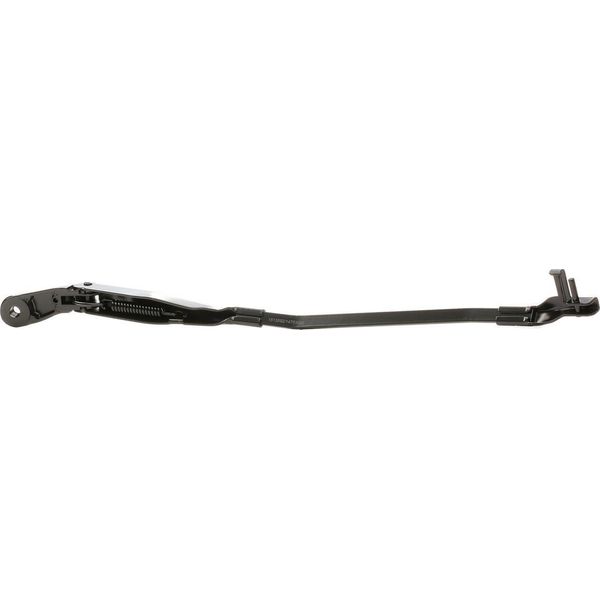 Ridex 301W0096 - Braccio Tergicristallo Oe 3B1 955 410B, Anteriore Destro Per Superb I (3U), Passat (3B)-image