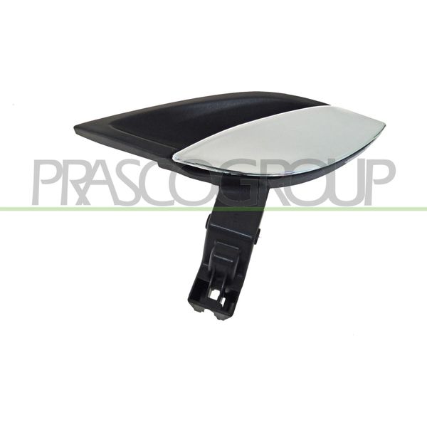 Prasco FT5208602 - Oe 71745049 Maniglia Della Porta, Anteriore Sinistra Per Croma-image