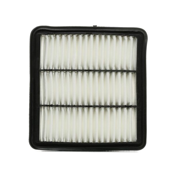Ridex 8A0042 - Filtro Aria Oe 281132H000 Per Elantra (Hd), I30 (Fd), Ceed (Jd), Ceed (Ed), Cerato Ii (Td), Pro Ceed (Ed)-image