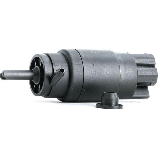 Era 465025 - Pompa Acqua Di Lavaggio Oe 1 378 199 Per Serie 3 (E36), Z3 (E36)-image