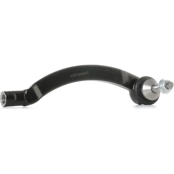 Ridex 914T0021 - Oe 1205658 Spurstangenenkopf Per S60 I (384), S80 I (184), V70 Ii (285)-image
