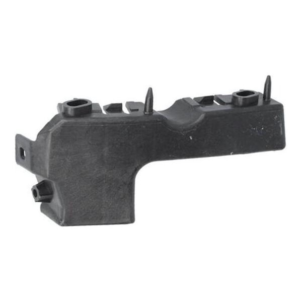 Blic 5504-00-0028933P - Oe 8E0 807 283 E Staffa Paraurti, Anteriore Sinistra Per A4 (8H), A4 (8E)-image