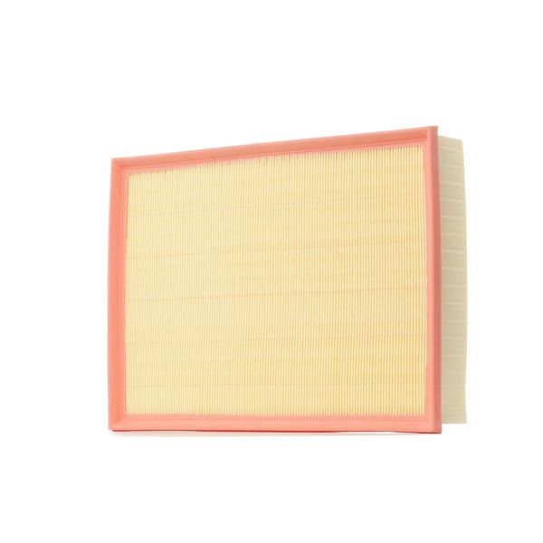 Ridex 8A0067 - Filtro Aria Oe 902651 Per Sprinter (W906), Sprinter (W907, W910), Sprinter (W907), Sprinter (W910), Crafter (2E), Crafter (2F)-image