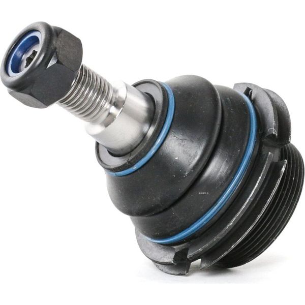 Ridex 2462S0038 - Oe 16 072 986 80 Giunto Sferico Superiore Anteriore Per C5 Iii (Rd), C5 Iii (Rw), C6 (Td), 508 (8E), 508 (8D), 407 Sw (6D, 6E), 407-image