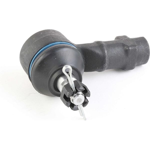 Ridex 914T0031 - Tirante Oe 5682036000 Per Sonata Iii (Y-3), Sonata Ii (Y-2), Lantra Ii (J-2)-image