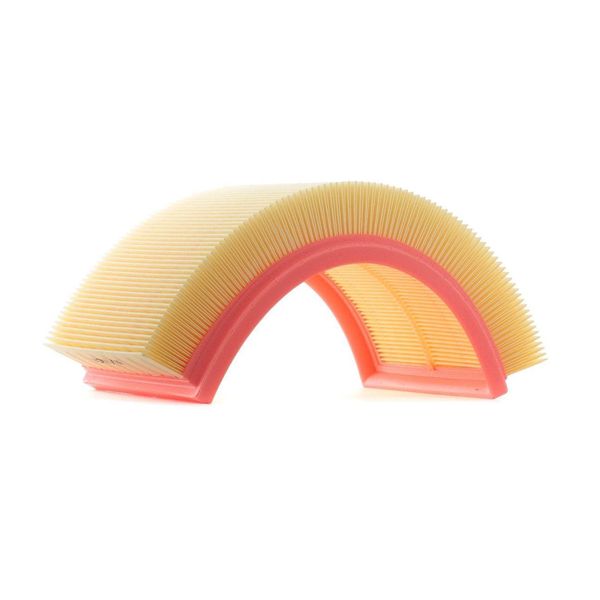 Ridex 8A0012 - Filtro Aria Oe 1058022 Per Focus (Daw, Dbw), Focus (Dnw), Focus (Dfw), Focus Ii, Tourneo Connect, Transit Connect-image