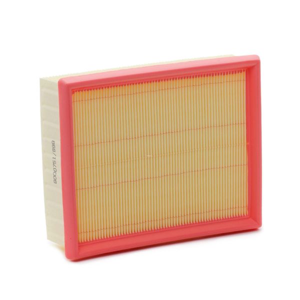 Ridex 8A0168 - Oe 1444 J3 Luftfilter FüR Xsara, 206 Cc (2D), 206 (2A/C), 206 Sw (2E/K), 206 Van-image