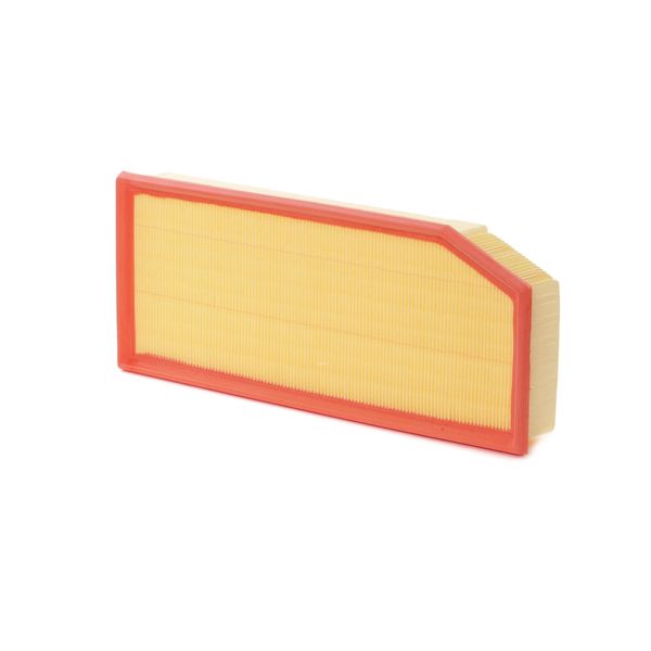 Ridex 8A0023 - Filtro Aria Oe 6110940004 Per Classe C (W203), Classe C (CL203), Classe C (S203), Clk (C209), Classe E (W210), Classe E (VF210), Classe E (S210), Classe G (W461), Classe G (W463), Classe S (W220)-image