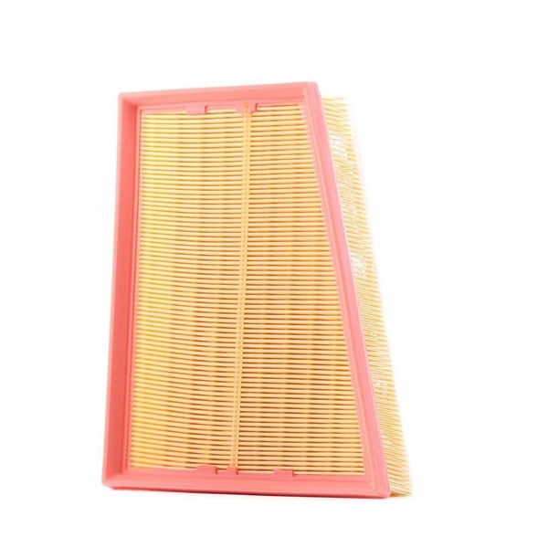 Ridex 8A0251 - Filtro Aria Oe 16 54 650 86R Per Fluence (L3), Grand Scenic Iii (Jz), Megane Cc, Megane Iii, Scenic Iii-image