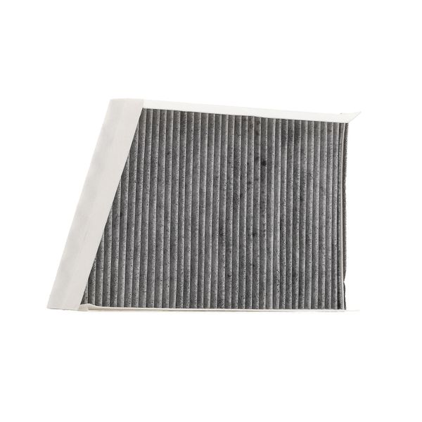 Ridex 424I0228 - Filtro Aria Abitacolo Oe 2038301018 Per Clk (A209), Clk (C209), Clc-Class (CL203), C-Class (S203), C-Class (CL203), C-Class (W203)-image