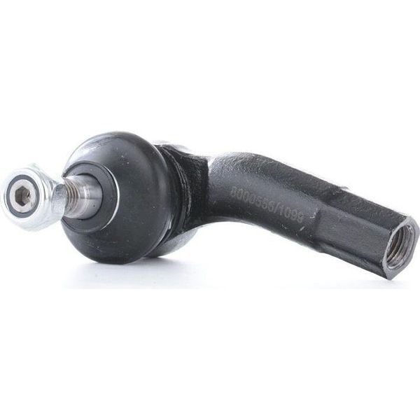 Ridex 914T0084 - Oe 8Z0 419 812 A Spurstangenkopf FüR A2 (8Z), Arosa (6H), Cordoba (6K), Cordoba (6L), Ibiza (6K), Inca (6K), Toledo I (1L2), Caddy Ii (9K), Lupo (6E1, 6X1), Polo (6N), Polo (6V)-image