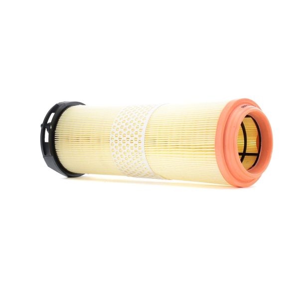 Ridex 8A0070 - Oe 646 094 00 04 Filtro Aria Per Classe C (W203), Classe C (W204), Classe C (CL203), Classe C (S203), Classe C (S204), Classe Clc (CL203), Clk (C209)-image