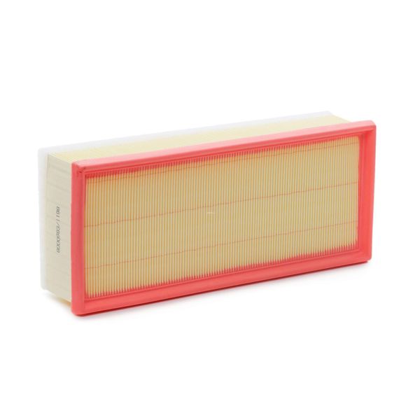 Ridex 8A0062 - Filtro Aria Oe 1444QW Per C8 (Ea, Eb), Jumpy (VF7), Scudo, Ulysse, 807 (Eb), Expert (Vf), Expert Tepee (VF3X)-image
