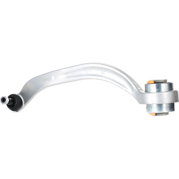 Ridex 273C0034 - Braccio Di Controllo Ac Oe 4D0 407 693 Per A4 (8D), A4 (8E), A4 (8H), A6 (4B), A8 (4D), Exeo (3R), Superb I (3U), Passat (3B)-image