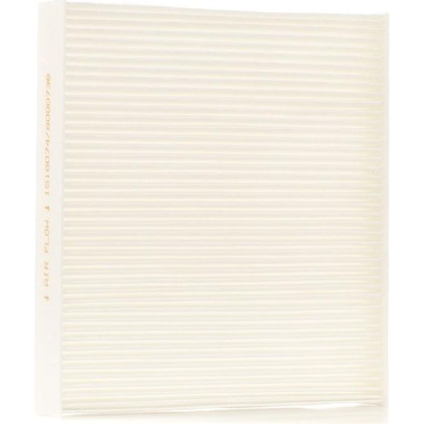 Ridex 424I0258 - Filtro Aria Abitacolo Oe 71754158 Per 159 (939), Brera (939), Spider (939)-image