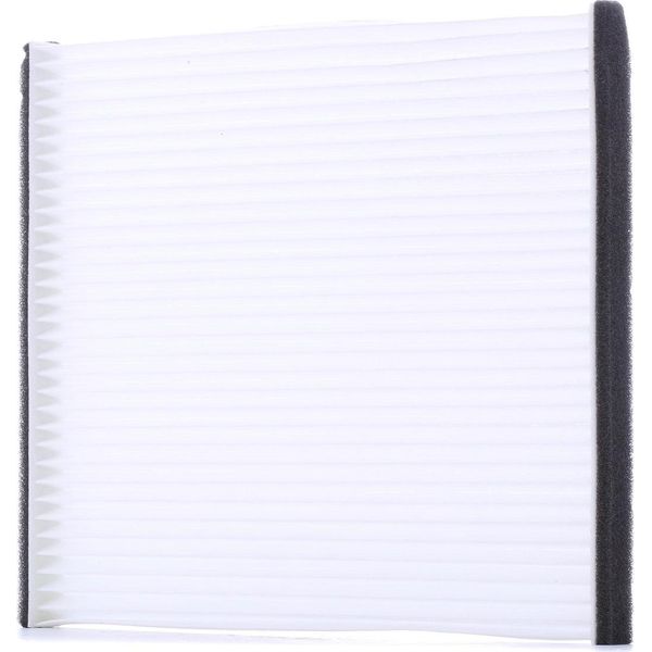 Ridex 424I0320 - Oe 08974 00850 Filtro Aria Abitacolo Per Corolla (E12), Corolla Verso (E12)-image
