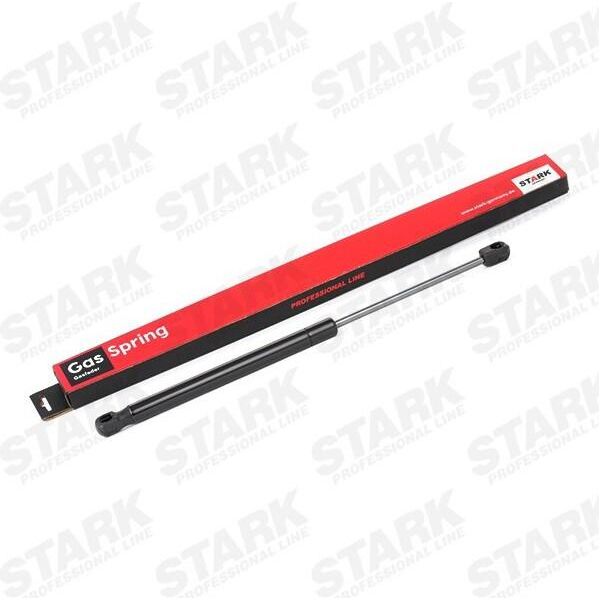 Stark SKGS-0220452 - Ammortizzatore Posteriore Oe 4E0 827 551B Per A8 (4E)-image