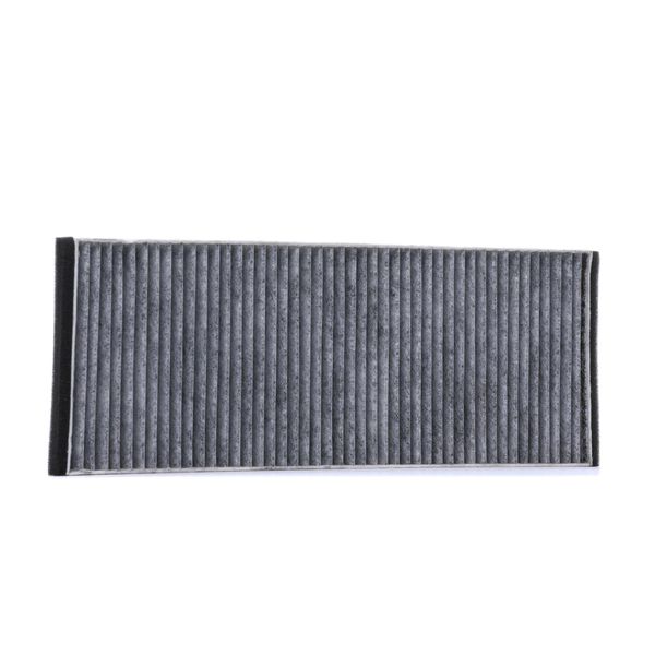 Ridex 424I0018 - Filtro Abitacolo Oe 3B0 091 800 Per A4 (8D), A4 (8E), Passat (35I), Passat (3B)-image