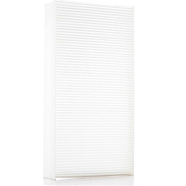 Ridex 424I0022 - Filtro Aria Oe 9179904 Per Croma, Grand Santa Fe, Combo, Combo Tour, Corsa C (X01), Signum (Z03), Tigra Twintop (X04), Vectra C (Z02)-image