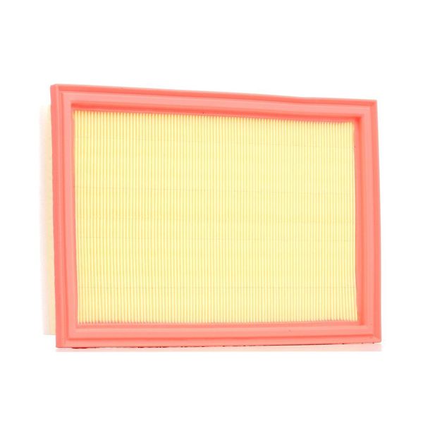 Ridex 8A0019 - Filtro Aria Oe 7M3129620 Per Galaxy (Wgr), Alhambra (7V), Sharan (7M)-image