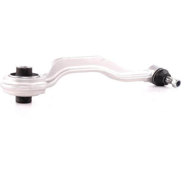 Ridex 273C0043 - Oe 211 330 12 11 Braccio Di Controllo Per Cls (C219), Classe E (W211), Classe E (VF211), Classe E (S211), Sl (R129), Sl (R230)-image