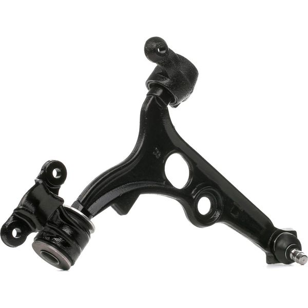 Ridex 273C0015 - Querlenker Oe 3521 J9 Per Jumpy (B), Jumpy (U6U), Ulysse, Scudo, Expert (223), Expert (222), Expert (224), 806 (221)-image