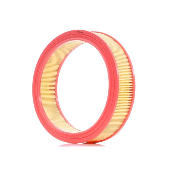 Ridex 8A0127 - Filtro Aria Oe 46536222 Per Doblo E Punto-image