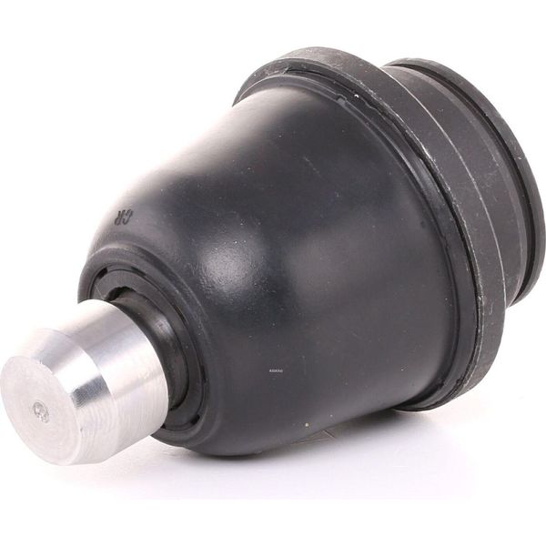 Ridex 2462S0053 - Giunto Sferico Anteriore Inferiore Oe 40160 EA00A Per Pathfinder Iii (R51)-image