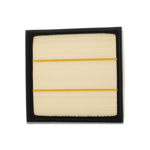 Ridex 8A0220 - Filtro Aria Oe 1373667 Per Transit, Transit Tourneo-image