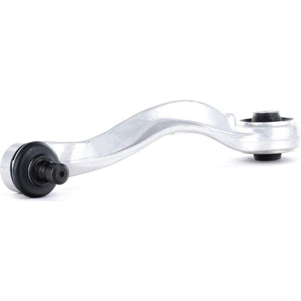 Ridex 273C0003 - Querlenker Oe 4D0 407 069 Per A4 (8D), A4 (8E), A4 (8H), A6 (4B), A8 (4D), Exeo (3R), Superb I (3U), Passat (3B)-image