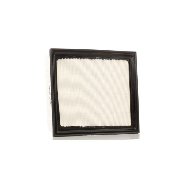 Ridex 8A0018 - Filtro Aria Oe 5027147 Per Golf Iii (1H), Golf Cabriolet (1E), Vento (1H)-image