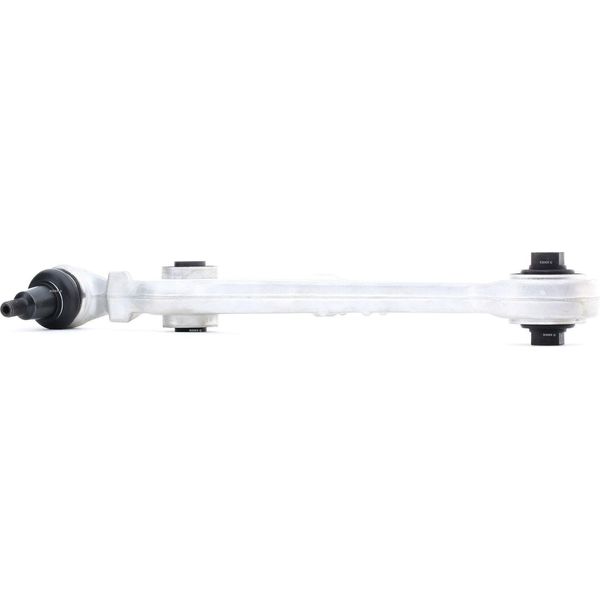 Ridex 273C0006 - Querlenker Oe 4D0 407 151 A Per A4 (8D), A6 (4B), A8 (4D), Superb I (3U), Passat (3B)-image