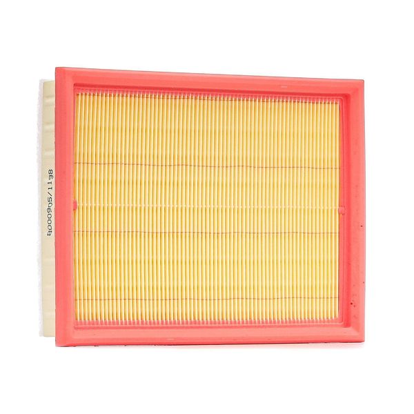 Ridex 8A0088 - Filtro Aria Oe 1444 P9 Per Combo (71), Tigra (S93)-image
