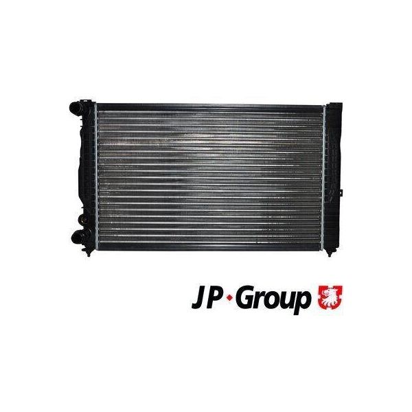 Jp Group 1114204700 - Oe 4B0121251G KüHler, Motore Per Passat (3B), A6 (4B), A4 (8D), Superb I (3U)-image