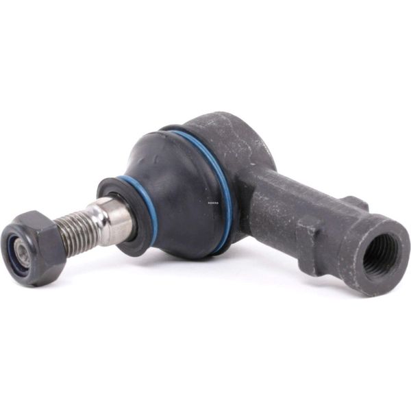 Ridex 914T0034 - Tirante Oe 90512775 Per Vectra B (J96)-image