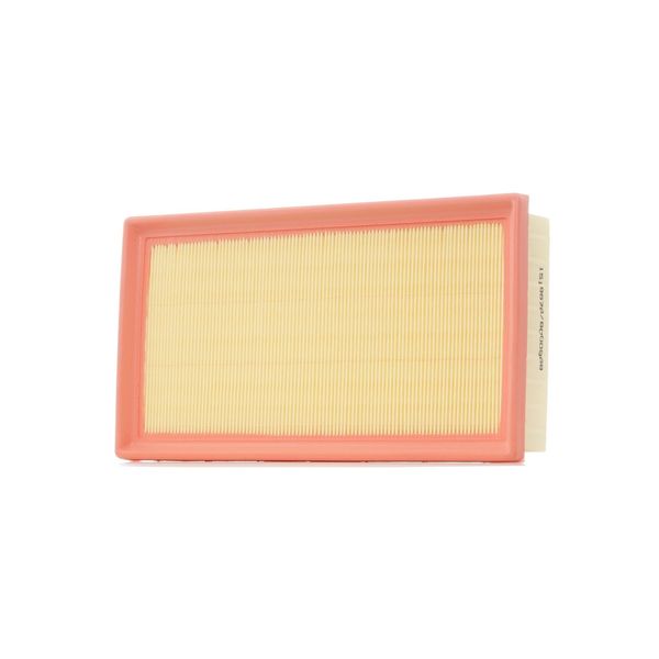 Ridex 8A0265 - Filtro Aria Oe PC2365E Per 147 (937), 156 (932), Gt (937)-image