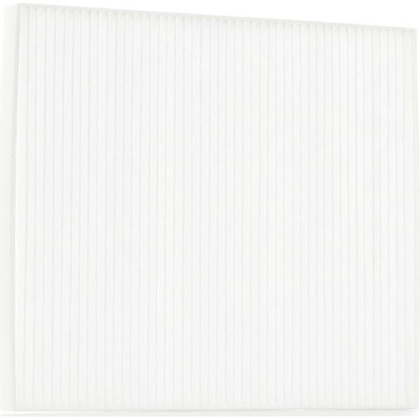 Ridex 424I0107 - Oe 97133 2F000 Filtro Aria Abitacolo Per Carnival Iii (Vq), Carnival Ii (Gq), Cerato (Ld), Sorento Ii (Xm)-image