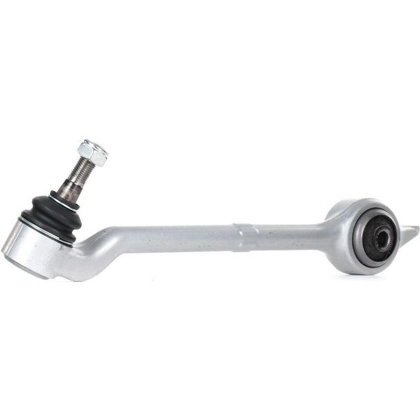Ridex 273C0038 - Braccio Di Comando Oe 1 093 449 Per Serie 5 (E39)-image