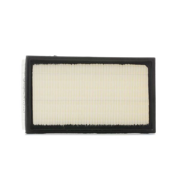 Ridex 8A0118 - Filtro Aria Di Primo Equipaggiamento 1 247 465 Per 3Er (E36)-image