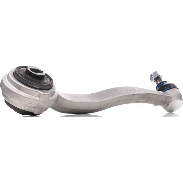 Ridex 273C0036 - Oe 203 330 02 11 Braccio Di Controllo Per Classe E (S212), Classe Glk (X204), Slc (R172), Slk (R171), Slk (R172), Classe E (C207), Classe E (A207), Classe E (W212), Cls (C218), Clk (A209), Clk (C209), Clc-Class (CL203), C-Class (S204), C-Class (S203), C-Class (CL203), C-Class (C204), C-Class (W204), C-Class (W203)-image