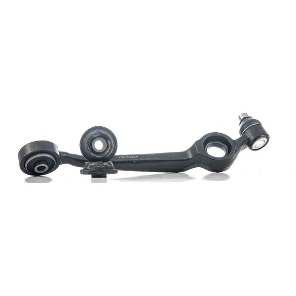 Ridex 273C0409 - Braccio Di Comando Oe 4A0 407 152 Per A6 (4A)-image