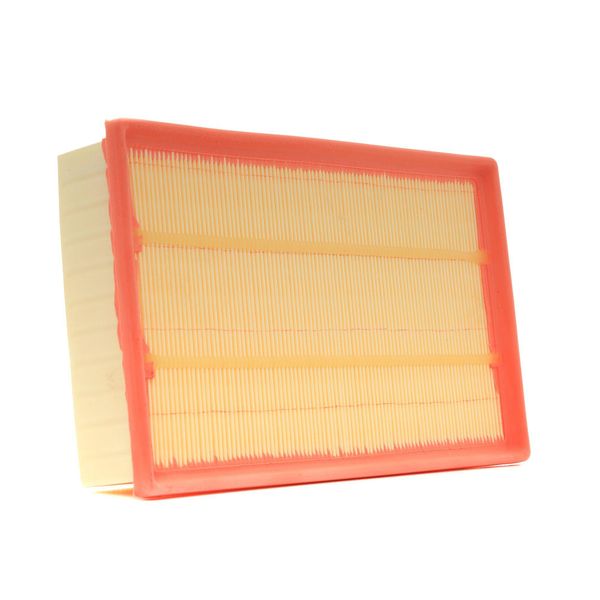 Ridex 8A0133 - Filtro Aria Oe PC2344E Per Transit, Transit Tourneo, Transit V363, Pathfinder Iii (R51)-image