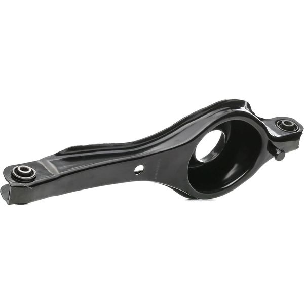 Ridex 273C0119 - Querlenker Oe 1 061 664 Per C-Max, Focus C-Max (DM2), Focus (Daw, Dbw), Focus (Dnw), Focus (Dfw), Focus Ii, 3 (Bk), 3 (Bl), C30 (533), S40 Ii (544), V50 (545)-image