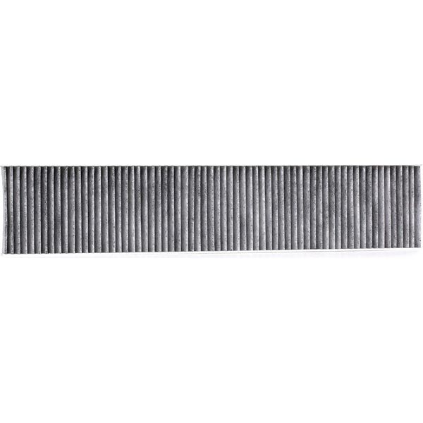 Ridex 424I0014 - Filtro Abitacolo Per Galaxy (Wgr), Galaxy (WA6), Alhambra (7V), Sharan (7M), Sharan (7N)-image