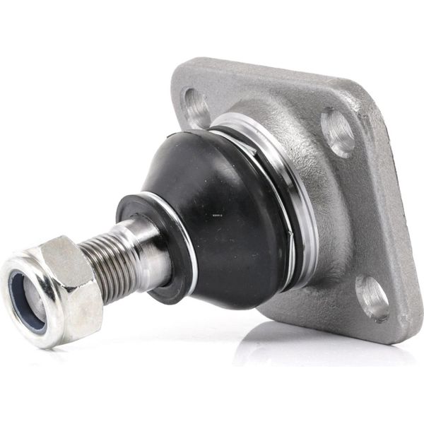 Ridex 2462S0123 - Oe 3640 26 Giunto Di Supporto, Anteriore Per Ducato-image