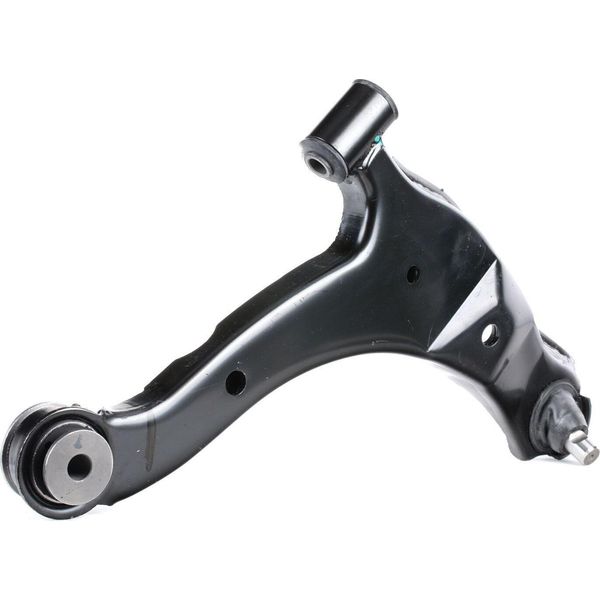 Ridex 273C0346 - Querlenker Oe 04656730AH Per Neon Ii, Pt Cruiser (Pt)-image