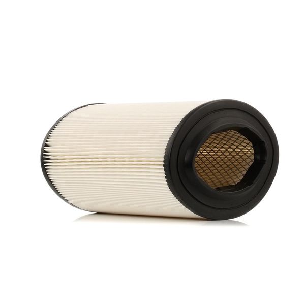 Ridex 8A0253 - Filtro Aria Oe 55183562 Per 159 (939), Brera (939), Spider (916), Spider (939)-image