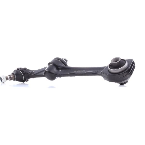 Ridex 273C0091 - Braccio Di Controllo Oe 221 330 6807 Per Classe S (W221), Classe S (C216)-image