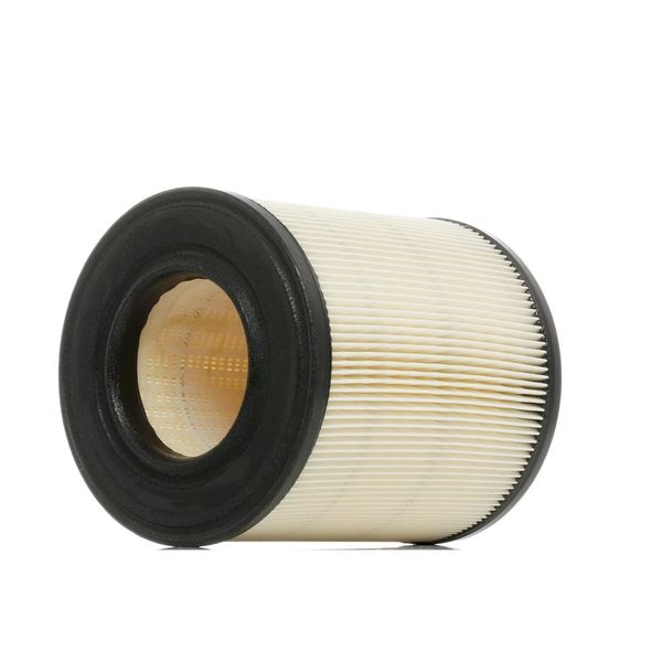 Ridex 8A0146 - Filtro Aria Oe 4F0133843A Per A6 (4F)-image